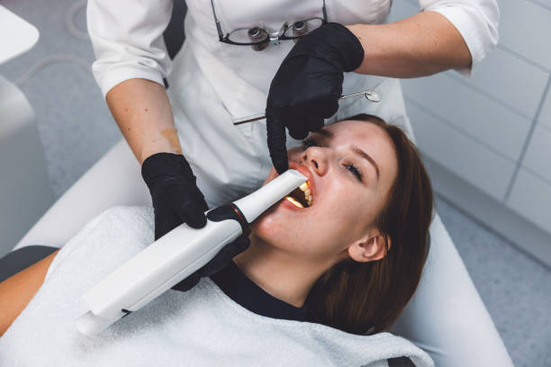 Best Emergency Denture Repair in Fairwood, MD